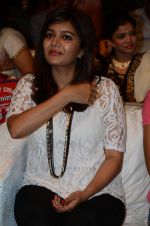 Swathi (34)_538595cf8fda9.jpg