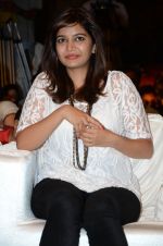 Swathi (40)_538595d2abedf.jpg