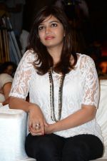 Swathi (45)_538595d558aa6.jpg