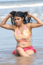 Telugu Actress Prathista Hot Spicy Stills (16)_538595f21a281.jpg