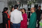 Dia Mirza, Vidya Balan, Tanvi Azmi, Supriya Pathak, Sahil Sangha at Shahid Kapoor_s bash for dad Pankaj Kapur in Villa 69, Mumbai on 28th May 2014 (64)_5386d79f6b0c4.JPG