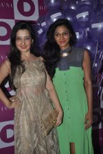 Amy Billimoria at Divani store launch in Santacruz, Mumbai on 29th May 2014 (155)_538936e9285dc.JPG