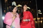 Pamela Chopra, Rani Mukherjee at Divani store launch in Santacruz, Mumbai on 29th May 2014 (77)_538937da01d5a.JPG