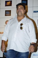 Ram Kapoor at Humshakals Trailer Launch in Mumbai on 29th May 2014 (45)_538939fc62229.JPG