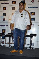 Ram Kapoor at Humshakals Trailer Launch in Mumbai on 29th May 2014 (46)_538939fcea79a.JPG