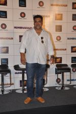 Ram Kapoor at Humshakals Trailer Launch in Mumbai on 29th May 2014(153)_538939fe74ce1.JPG