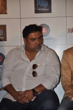 Ram Kapoor at Humshakals Trailer Launch in Mumbai on 29th May 2014(155)_538939ff73aba.JPG