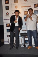 Saif Ali Khan, Ram Kapoor at Humshakals Trailer Launch in Mumbai on 29th May 2014(122)_53893a00e51d1.JPG