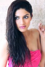 Sapna Pabbi  (5)_5389cd334cfb0.jpg