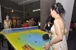 at Art Guild House launch in Mumbai on 30th May 2014 (35)_53894ca73c3b0.JPG