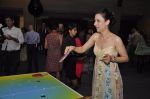 at Art Guild House launch in Mumbai on 30th May 2014 (37)_53894ca824a3c.JPG