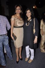 at Art Guild House launch in Mumbai on 30th May 2014 (49)_53894ca921e04.JPG