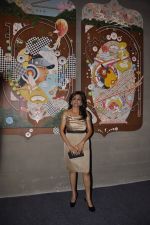 at Art Guild House launch in Mumbai on 30th May 2014 (51)_53894caa40ec3.JPG