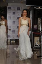 at Satyam Shivam Sundaram collection launch by jewellers P. N. Gadgil in Mumbai on 30th May 2014 (102)_53894bab3bed1.JPG