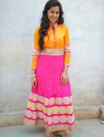  Nikki Galrani Actress Photos Stills Gallery (12)_538b27d666a16.jpg