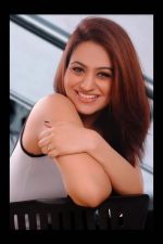 Aksha Photoshoot (25)_538b199b4a352.jpg