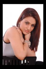 Aksha Photoshoot (36)_538b19a320843.jpg