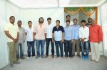 Gopichand - UV Creations Movie Opening Still (7)_538b19ad659c4.jpg