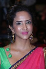 Lakshmi Manchu (10)_538b1a1d3f6ac.jpg