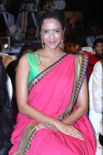 Lakshmi Manchu (14)_538b1a1f57c16.jpg