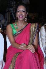 Lakshmi Manchu (21)_538b1a232aebd.jpg