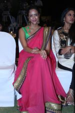 Lakshmi Manchu (28)_538b1a26d8c5e.jpg