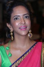 Lakshmi Manchu (4)_538b1a1a9b3f9.jpg