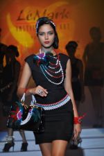 Model at Le Mark fashion show in St Andrews, Mumbai on 31st May 2014 (118)_538a95e0a428b.JPG