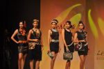 Model at Le Mark fashion show in St Andrews, Mumbai on 31st May 2014 (128)_538a95e8a8486.JPG