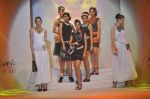 Model at Le Mark fashion show in St Andrews, Mumbai on 31st May 2014 (131)_538a95ea92a8b.JPG