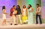 Model at Le Mark fashion show in St Andrews, Mumbai on 31st May 2014 (27)_538a958f42251.JPG
