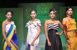Model at Le Mark fashion show in St Andrews, Mumbai on 31st May 2014 (4)_538a95751798a.JPG