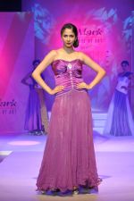 Model at Le Mark fashion show in St Andrews, Mumbai on 31st May 2014 (48)_538a95a6c5e37.JPG