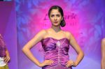 Model at Le Mark fashion show in St Andrews, Mumbai on 31st May 2014 (50)_538a95a82fa6b.JPG