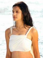 Richa Panai (7)_538b1b86dd889.jpg