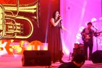 Sona Mohapatra at the Goa Fest 2014 on 30th May 2014 (1)_538a95bf6d42e.jpg