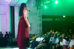 Sona Mohapatra at the Goa Fest 2014 on 30th May 2014 (6)_538a958c4d45e.jpg