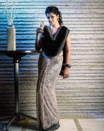 Taapsee Pannu Photoshoot (7)_538b1c26b3138.jpg