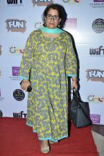 at WIFT India premiere of The World Before Her in Mumbai on 31st May 2014 (125)_538ad13139b5a.JPG