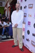 at WIFT India premiere of The World Before Her in Mumbai on 31st May 2014 (13)_538ad11b35eed.JPG
