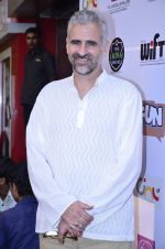 at WIFT India premiere of The World Before Her in Mumbai on 31st May 2014 (16)_538ad11ccbf07.JPG