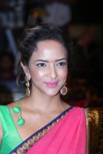 Lakshmi Manchu (8)_538c0cee93b06.jpg