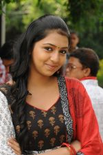 Lakshmi Menon (11)_538c0cfca7288.jpg