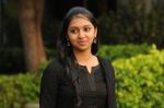 Lakshmi Menon (15)_538c0cfedbc34.jpg