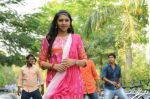 Lakshmi Menon (16)_538c0cff633c2.jpg