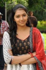 Lakshmi Menon (17)_538c0cffd0ca5.jpg