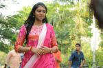 Lakshmi Menon (18)_538c0d0060a78.jpg