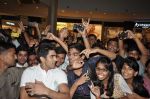 Vijender Singh with Fugly team visits Viviana Mall in Thane on 1st June 2014 (263)_538bf0e3297f4.JPG