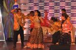 Chitrangada Singh performs at Ceat Cricket rating awards in Trident, Mumbai on 2nd June 2014 (33)_538d89f307acd.JPG
