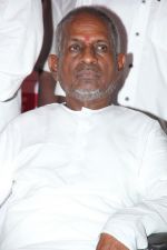 Ilayaraja Birthday on 2nd June 2014 (109)_538d62a67b25f.jpg